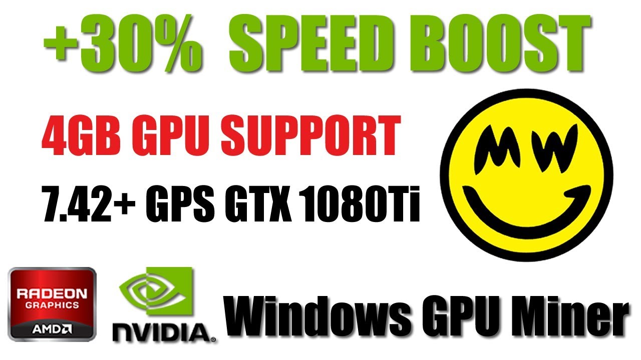 Gpu windows bat pool ビットコイン (86) 사진