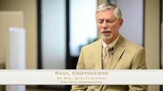Automating Continuous Improvement with Employee Training