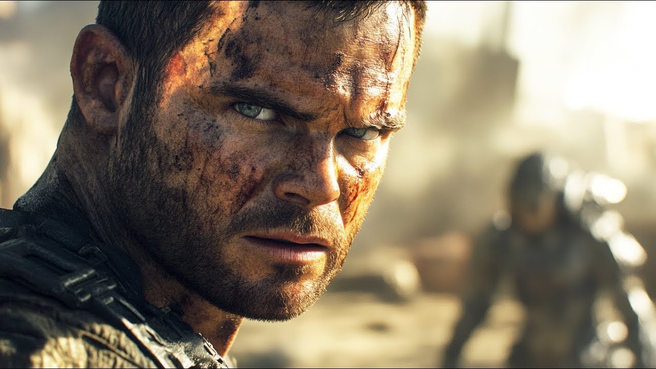 They Gave Humans Obsolete Weapons—Now They Fear Our Tactics | Sci-Fi | HFY Stories