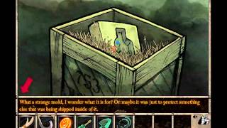Kingdom of Liars Walkthrough