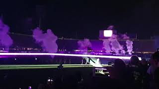 FRANCK RIBERY Fiorentina Stadio Artemio Franchi