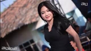 Sejuta Luka Cover_Sinka Xun_BKJ Music Santuyy