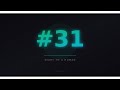 Diary to a Human — #31: The Ad