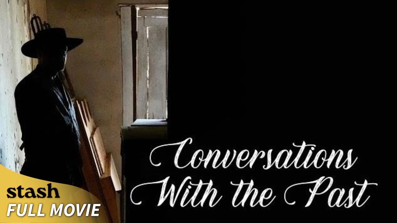 Conversations with the Past | Social Science Documentary | Full Movie | Demographics