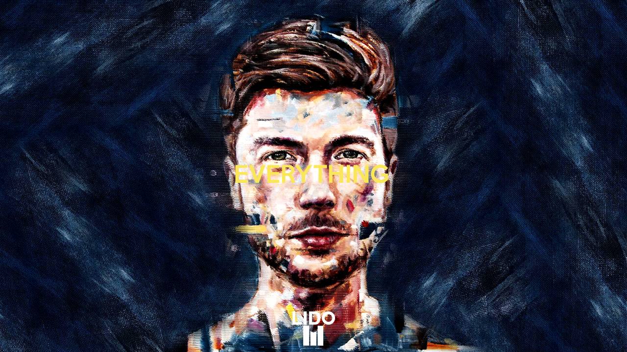 Everything | Lido Mix (Full Album) - YouTube