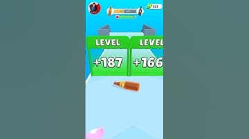 Fragile Roll 3D level 6 #shorts #3dgames #game #gameplay #youtubeshorts