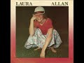 Slip And Slide 1978 Laura Allen 