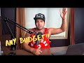 How to Build a Home Studio on ANY Budget!!