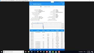 CyntrX ELD Pro: What to Do at a Roadside Inspection