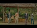 MIMI NI NANI LES RACHATS CLASSIC MTU KAMA MIMI OFFICIAL VIDEO 