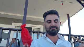 Recep Rezan Etme Gel 2022