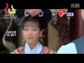新還珠格格 人兒何處歸 KTV 新還珠格格 人兒何處歸 KTV