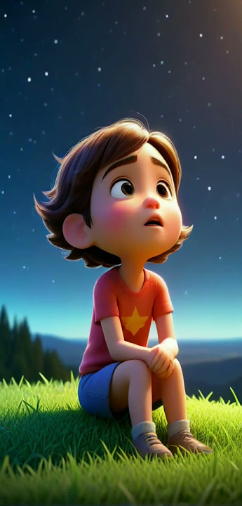 Melupakan Seseorang Orang #filmkartunterbaru #cartoonvideo #animation