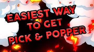 NBA 2k17 - How to Get Pick & Popper Badge ! *Easy Method* *FASTEST METHOD*