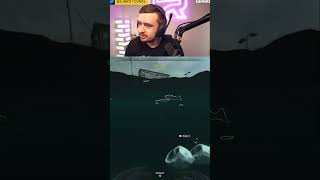 NEW ASHIKA ISLAND EASTER EGG!