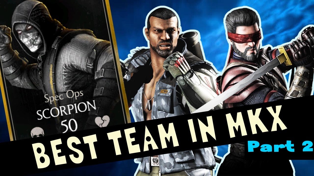 updated 12 of the best
