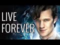 How To Live Forever - EPIC HOW TO