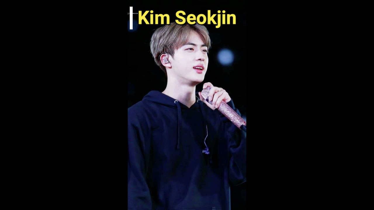 BTS Imagine (You Sing At Home) [BTS As Your Bf/ Husband]