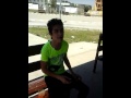 بوحة في القهوووة