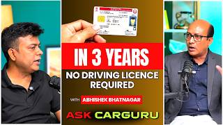 बदलने वाली है DRIVING की दुनिया 🇮🇳 CARs & SUVs 🔥 Ask CarGuru screenshot 4