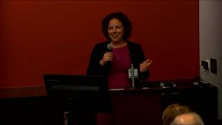 Setting the Stage: Colorado Data & National Best Practices | 2022 CO Opioid Abatement Conference