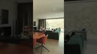 8 Delecta Avenue, Mosman, NSW, 2088. 4 Bed, 5 Bath, 2 Car. Guide: Contact Agent. #shorts #sellist