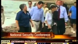 5 things you need to know, September 7, 2011