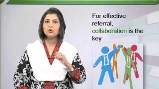 EDU304_Topic223