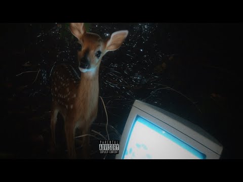 Gupa I Cant Stay Audio