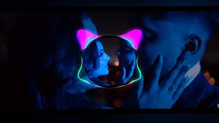 MOONLIGHT SONG | LYRICS HARNOOR | (SLOWED+MIX) song | PUNJABI SONG | LOVE SONG | LOFI SONG ❤️💛