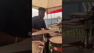 Download Lagu wow😘JSD band MP3