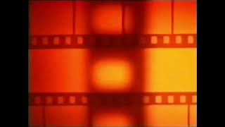 Pearl And Dean 1996-2005