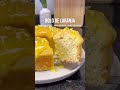 Quer secar comendo bem?😱Comenta EU QUERO que eu te envio uma receita grátis!🎁 #emagrecimento #shorts