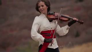 Lindsey Stirling-Assassin&#39;s Creed III