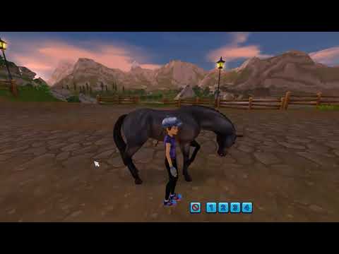 How to get in all star rider areas, without being a star rider// Non Star Rider Bugs