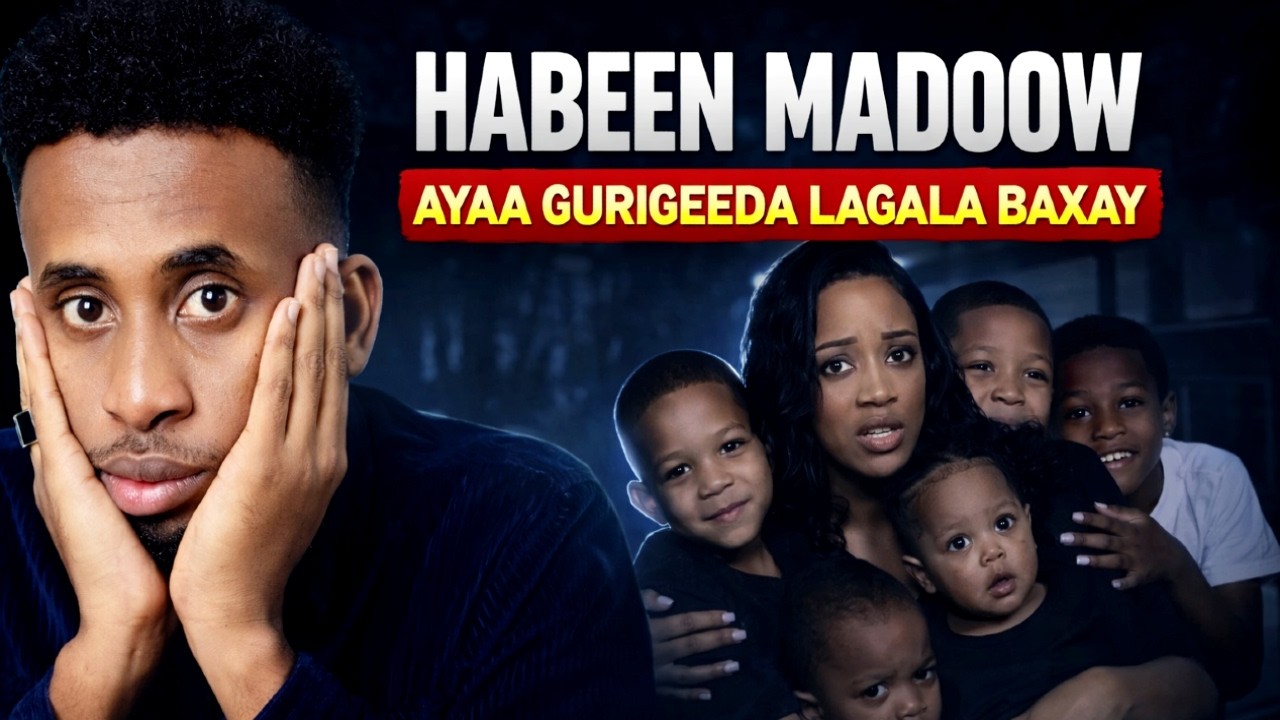 Mid Kamida Kiisaskii ugu Cabsida Badnaa Dalka Mareykanka Taariikhda