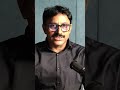 తెలుగు సాహిత్యానికి ఏం జరుగుతోంది? 😳 #aivideomakingtelugu #kalyanamsrinivas #aivideo