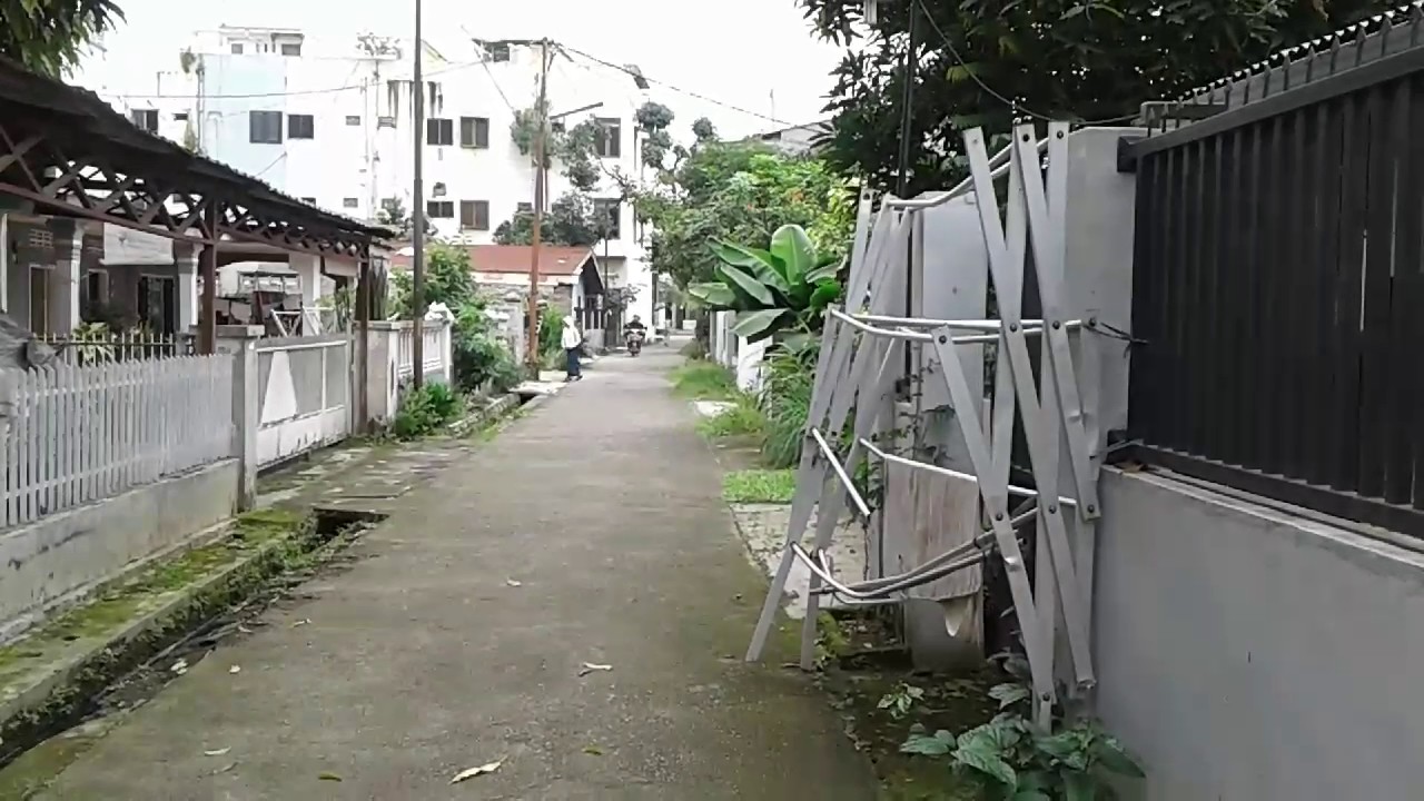  Vidio  lucu  ngakak habis  YouTube