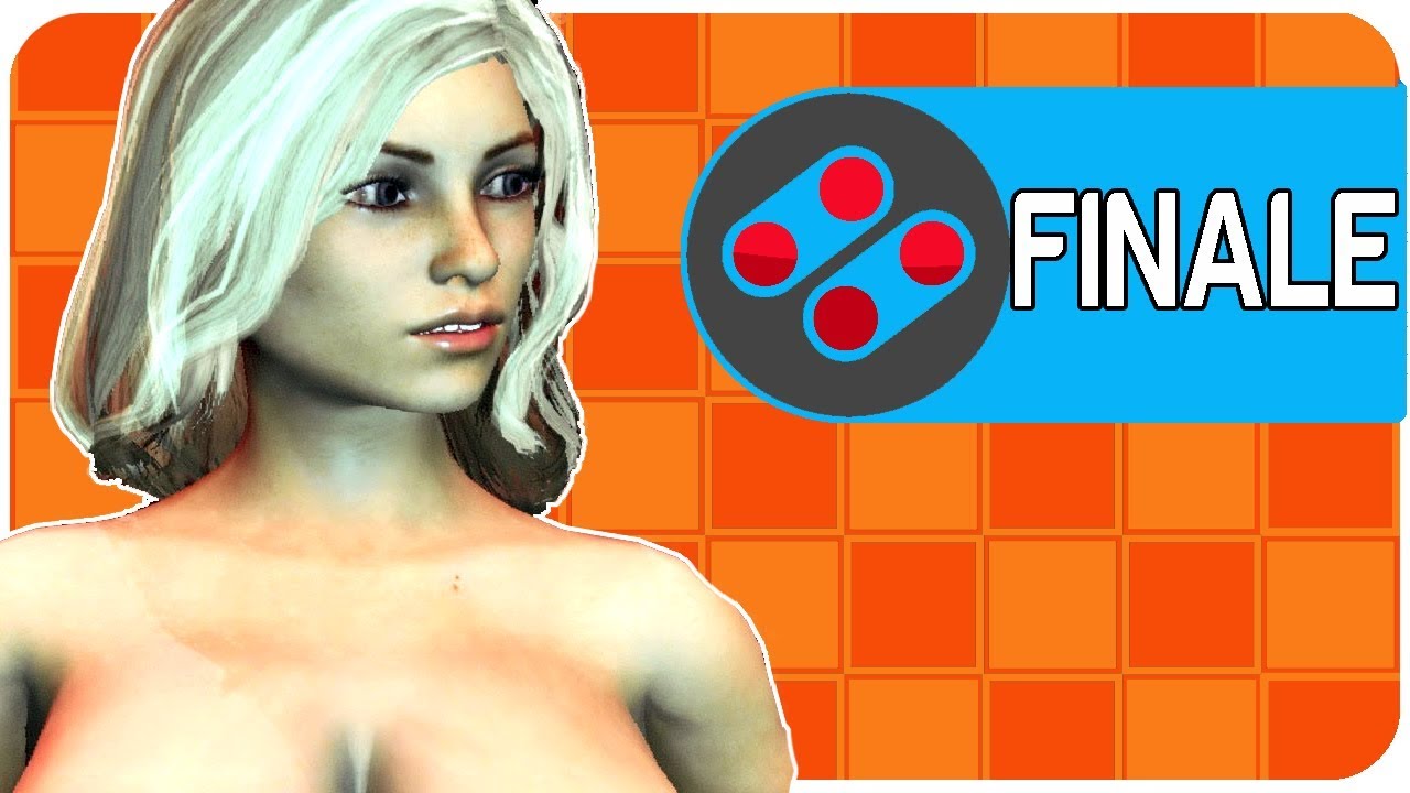 house party the game uncensored mods house party the game uncensored mods