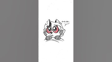 Father-Daughter Bonding || Helluva Boss Comic Dub || #comicdub #helluvaboss #blitzo #loona
