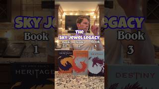 Dropping my fantasy series HERE #fantasy #booktube #fantasybooks #fantasybookrecs #indieauthor