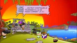 Confusion de Cannes BBL 2013