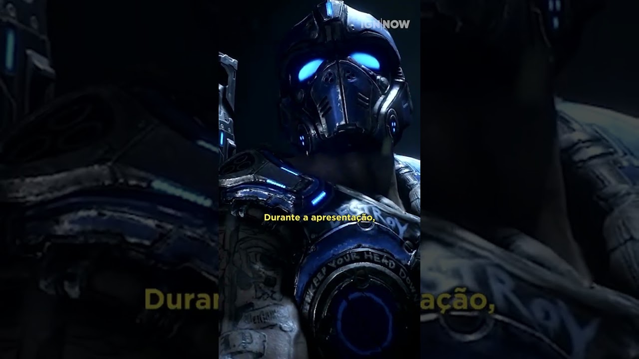 Eventos de Xbox e Starfield! |IGN Now 11.04.2023