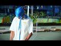 WASHA MOTO JAY SHUBBAH OFFICIAL VIDEO WASHA MOTO JAY SHUBBAH OFFICIAL VIDEO