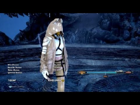 Related Embedded Video Item Thumbnail