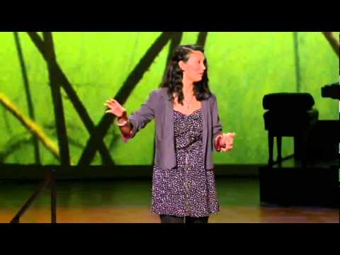 Sarah Kay If I should have a daughter camera iphone 8 plus apk