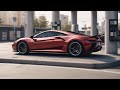 BASS BOOSTED BEAT [GASOLINE] MIX 2025 CAR