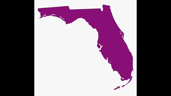 Water Treatment C License Test Questions Review Florida