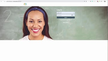 Adding Students To Your Class on Notesmaster