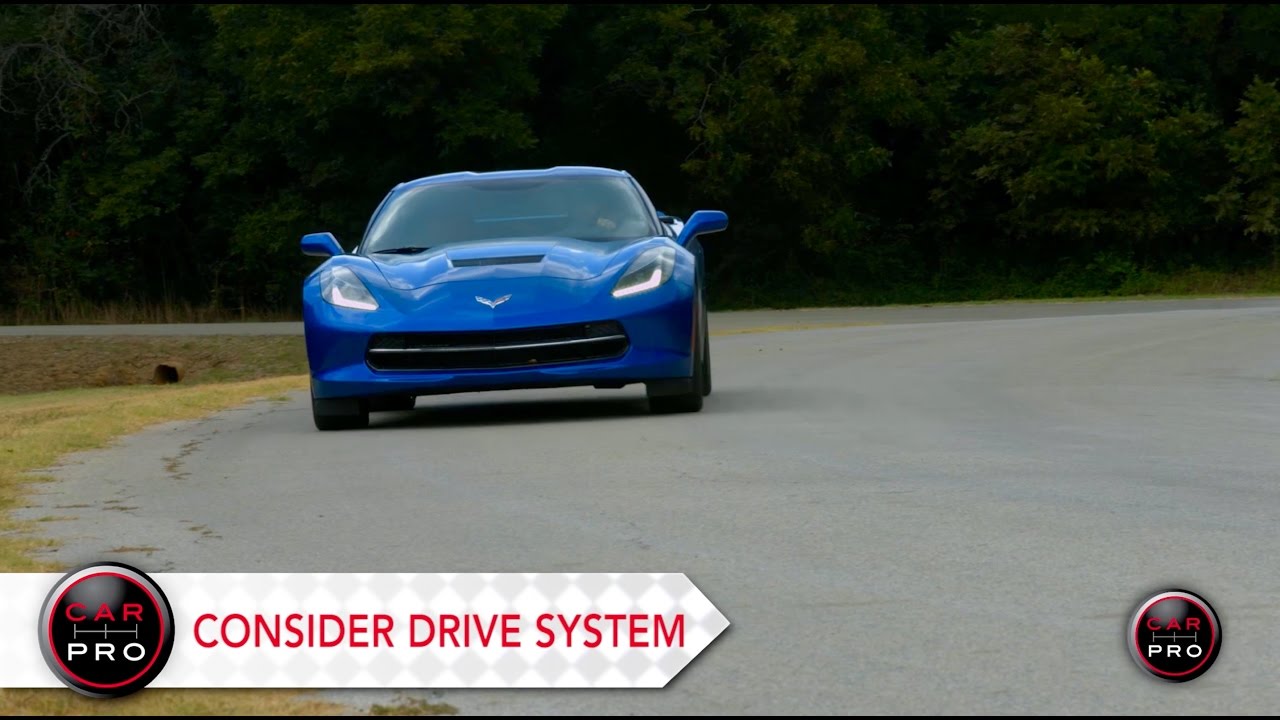 How to Choose a Cheap Sports Car picture How to Choose a Cheap Sports Car pictures